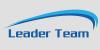 Аватар пользователя Leader Team